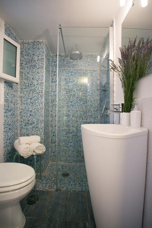 Vaticanhouse Apartment Rom